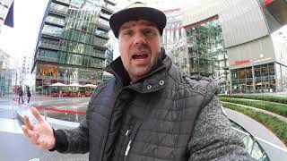 800€ pro Stunde Arbeit mit Affiliate Marketing verdienen ✅ Jetset Affiliate System ✅