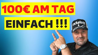 *100€ pro Tag* mit der Digistore24 Alternative Copecart 💰 Geld verdienen mit Copecart 2023