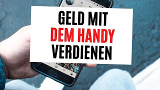 Geld mit TikTok verdienen (NEUE Free Traffic Strategie) Affiliatemarketing