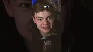 Meine EINNAHMEN durch YOUTUBE SHORTS und TIKTOK #shorts