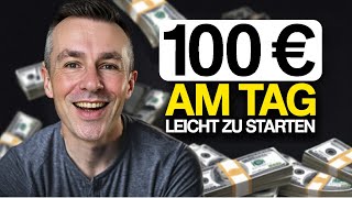 7 Echte Wege zum Geld verdienen Online, die Jeder 2025 Starten kann!
