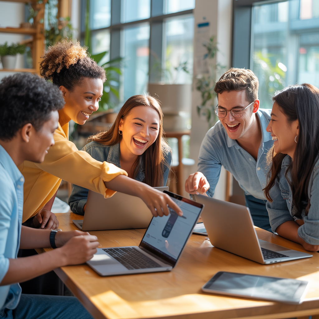 Warum du Pinterest falsch nutzt – und wie du’s sofort änderst